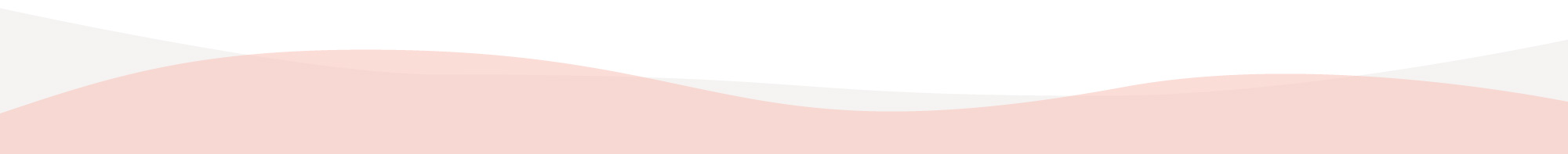 背景イメージ